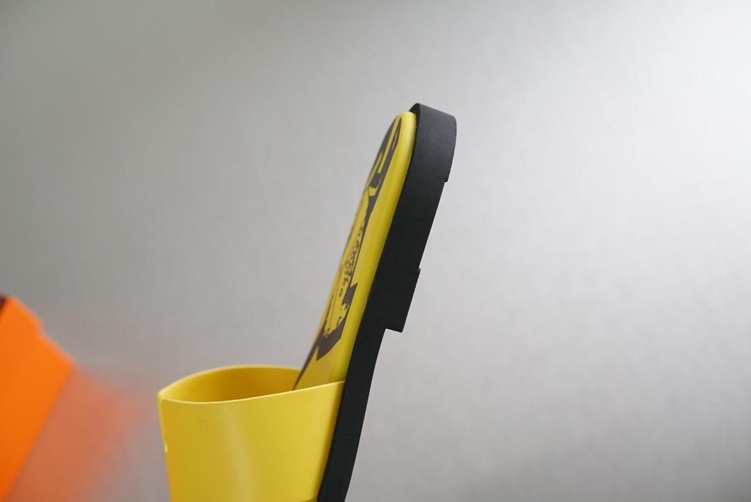 Luxury Shoes - HMS - 996