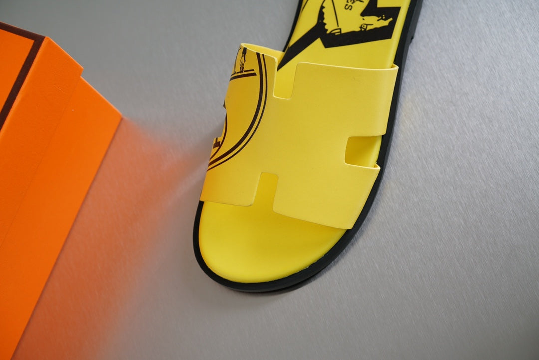 Luxury Shoes - HMS - 996