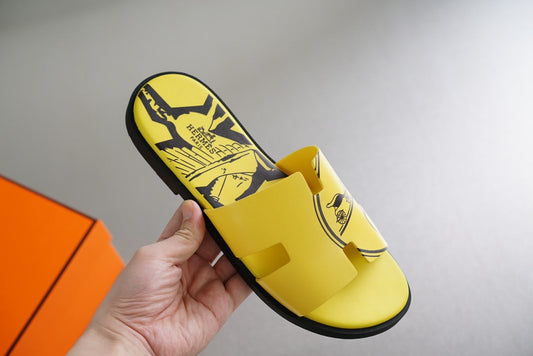 Luxury Shoes - HMS - 996