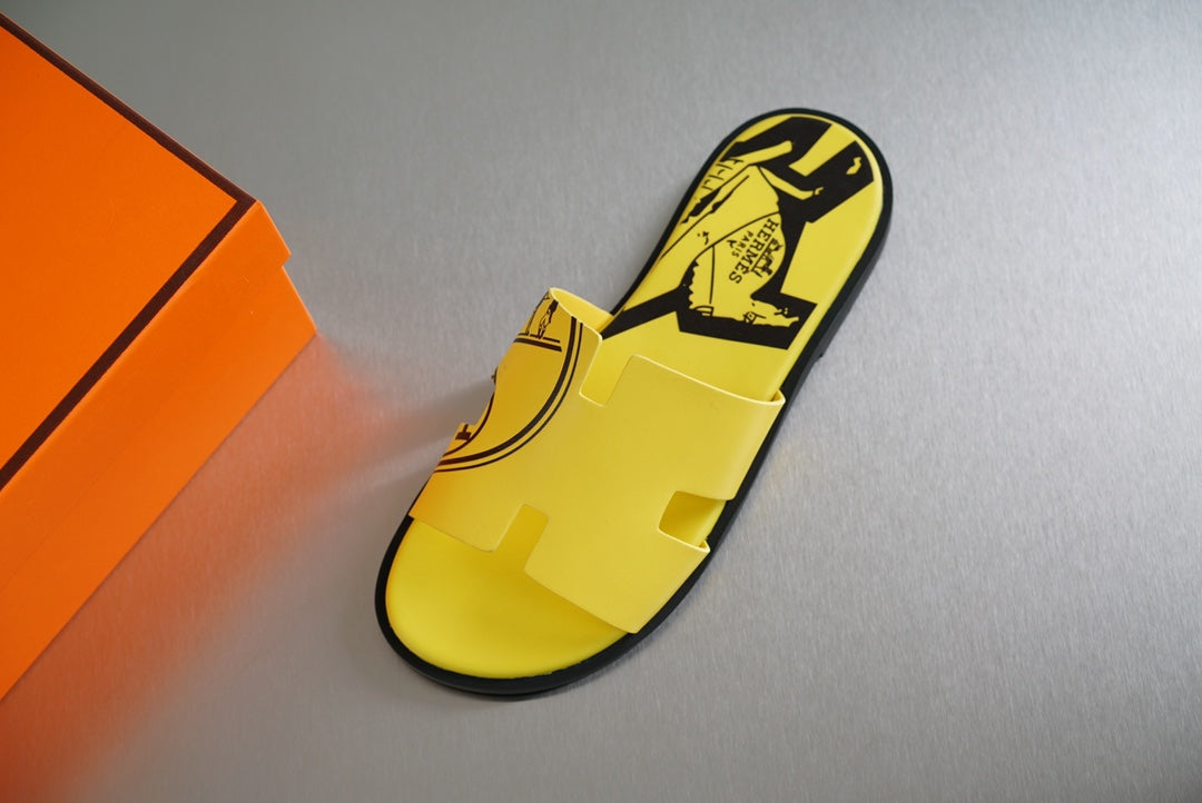 Luxury Shoes - HMS - 996