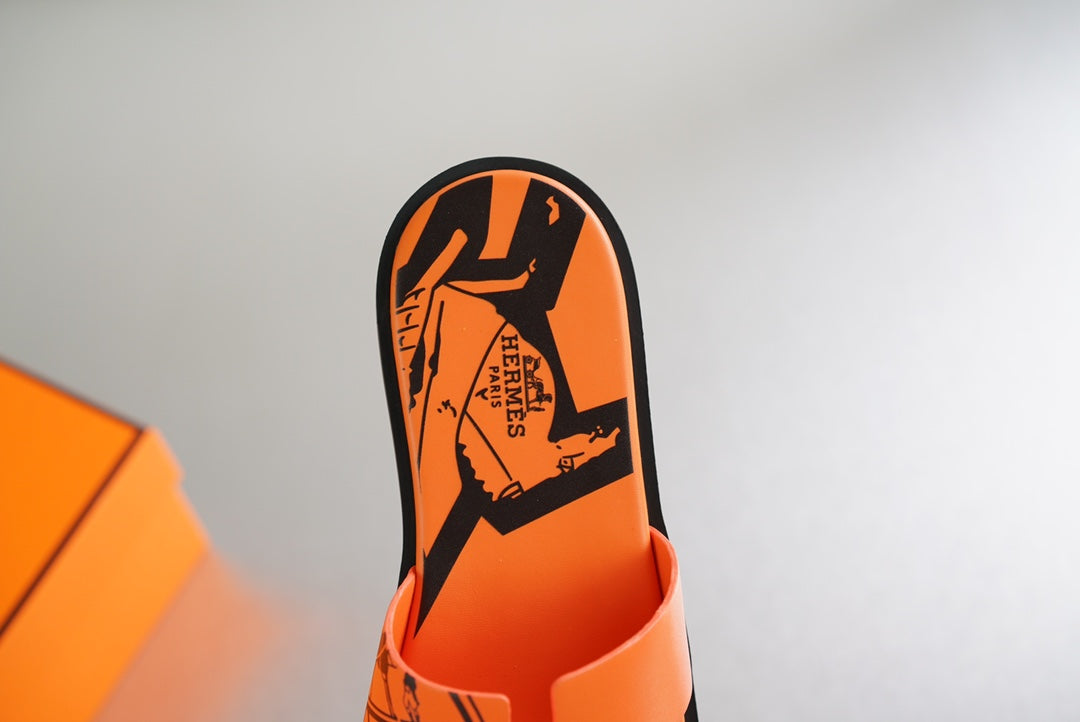 Luxury Shoes - HMS - 997