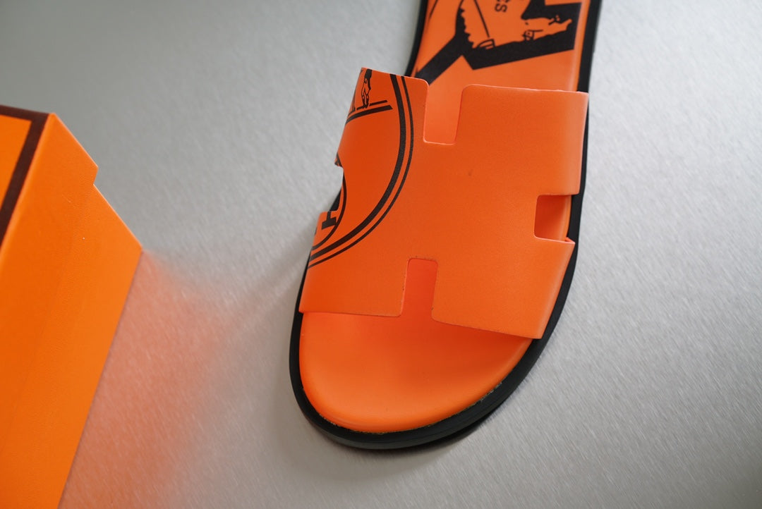 Luxury Shoes - HMS - 997