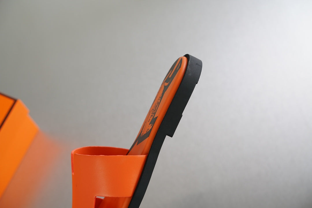 Luxury Shoes - HMS - 997