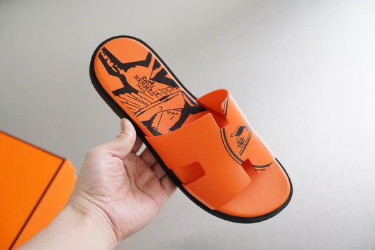 Luxury Shoes - HMS - 997