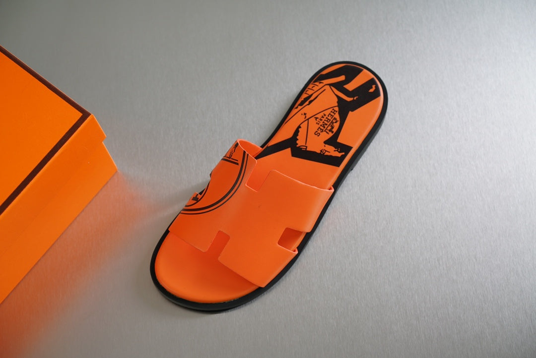 Luxury Shoes - HMS - 997