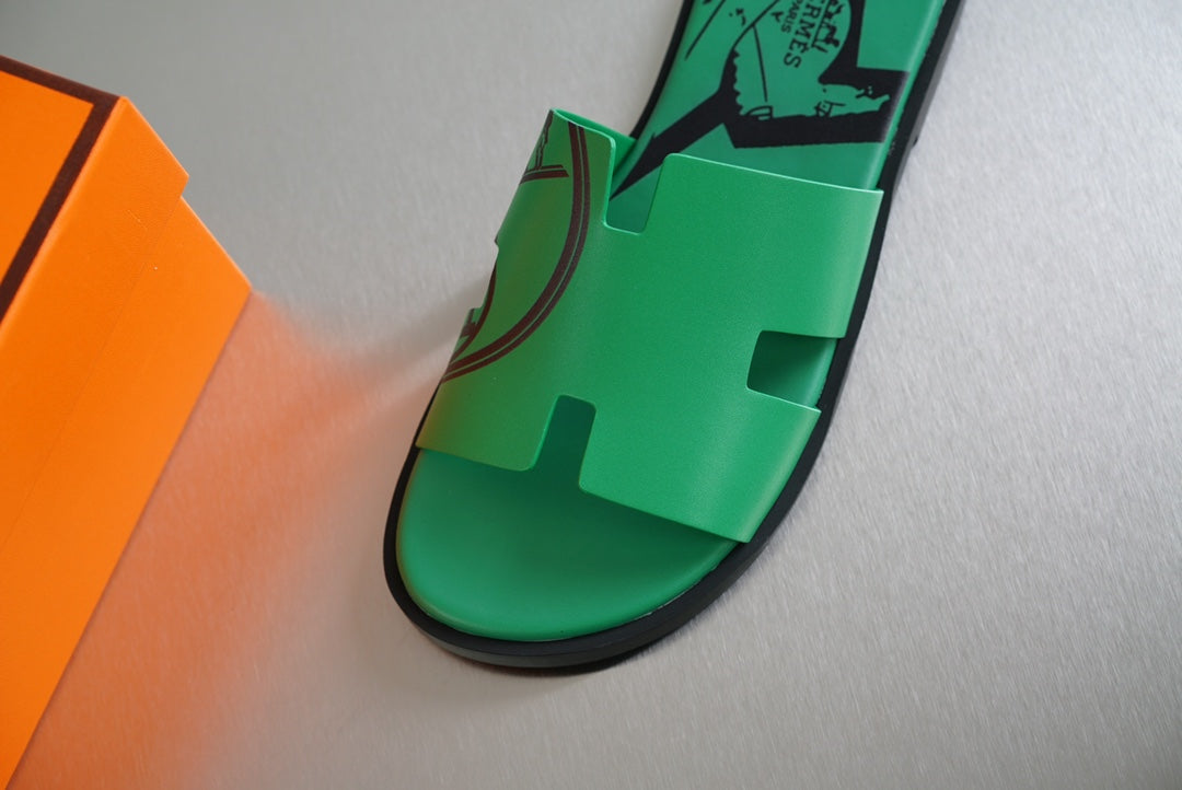 Luxury Shoes - HMS - 998