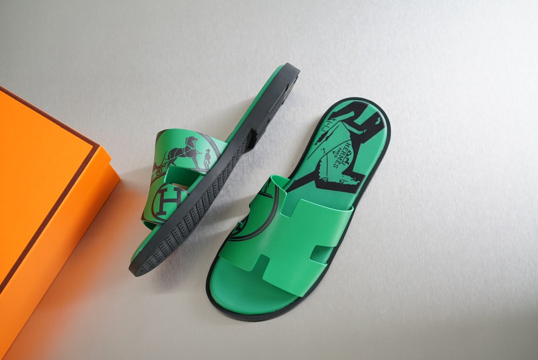 Luxury Shoes - HMS - 998