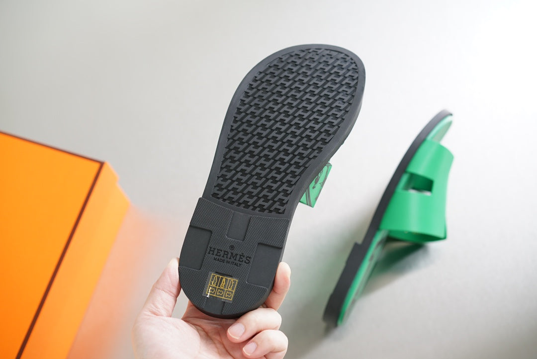 Luxury Shoes - HMS - 998