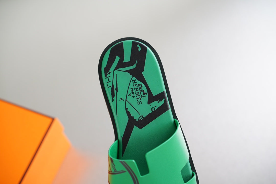 Luxury Shoes - HMS - 998