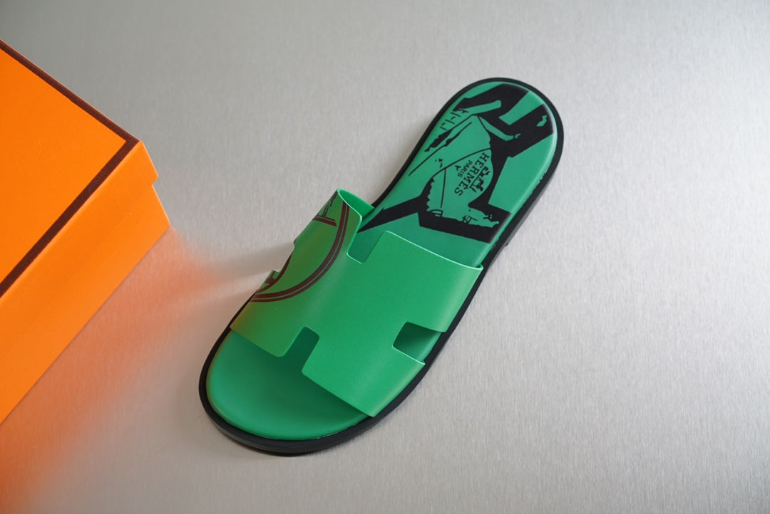 Luxury Shoes - HMS - 998