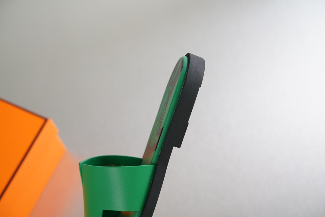 Luxury Shoes - HMS - 998