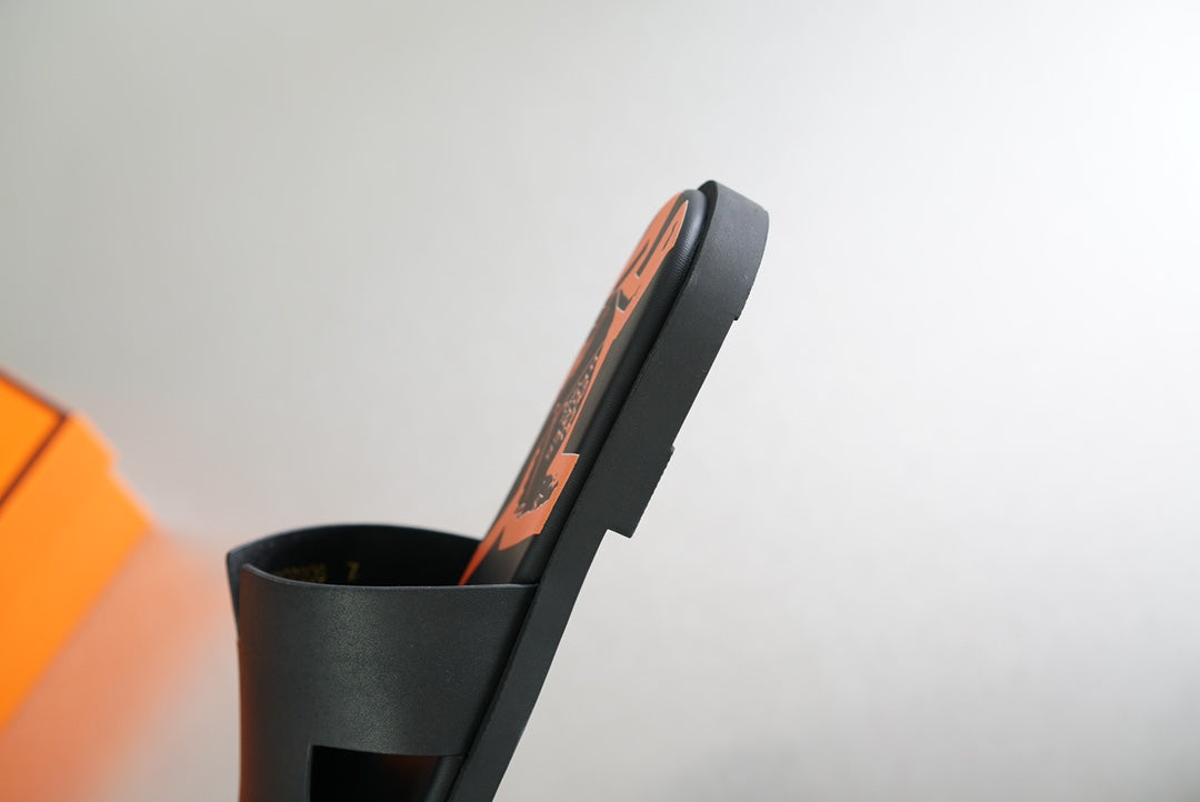 Luxury Shoes - HMS - 1000