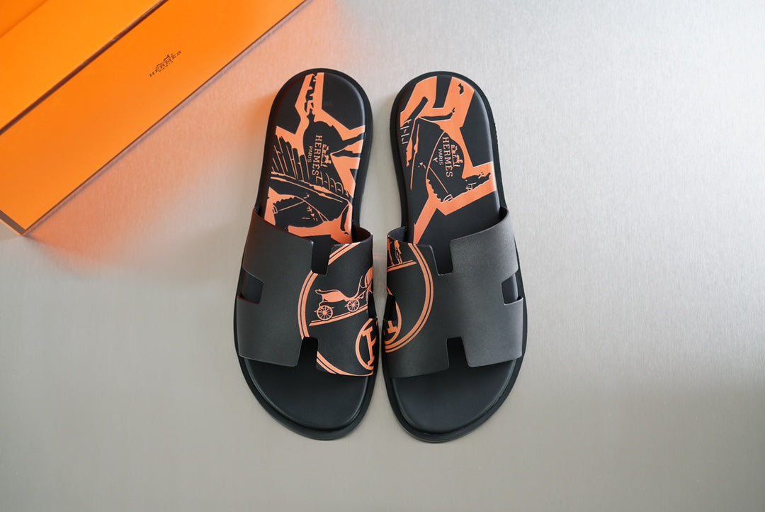 Luxury Shoes - HMS - 1000