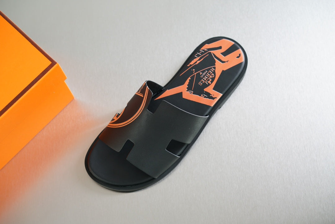 Luxury Shoes - HMS - 1000