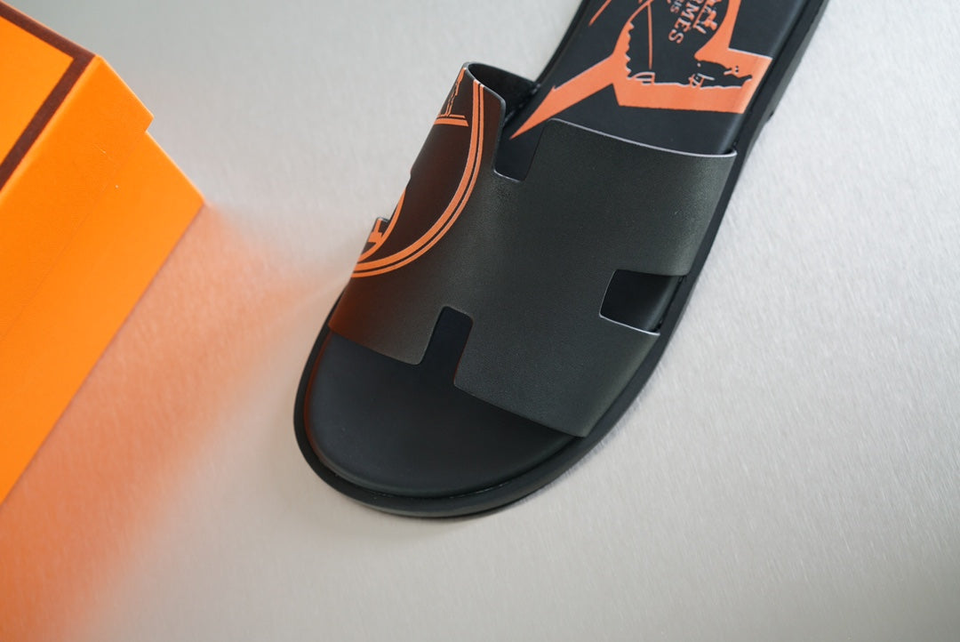 Luxury Shoes - HMS - 1000