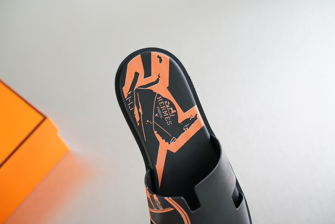 Luxury Shoes - HMS - 1000