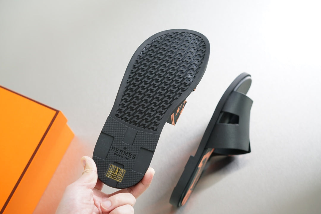 Luxury Shoes - HMS - 1000