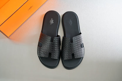 Luxury Shoes - HMS - 1001