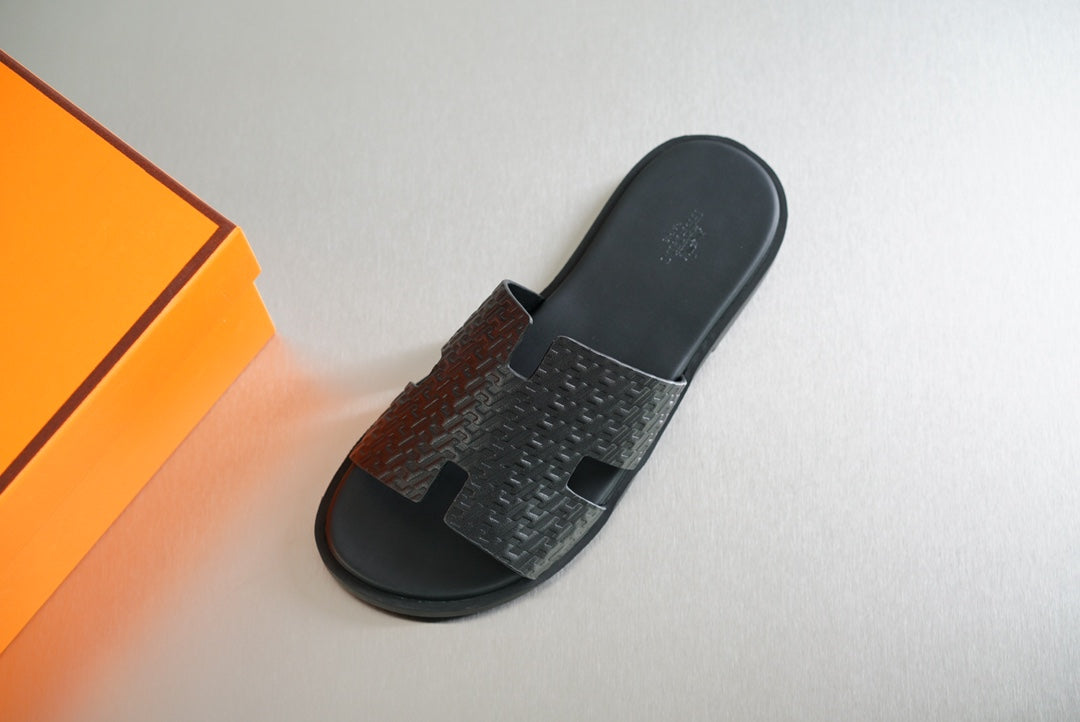 Luxury Shoes - HMS - 1001