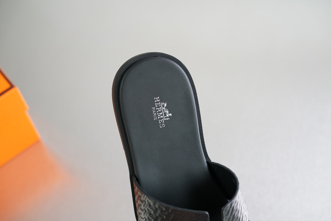 Luxury Shoes - HMS - 1001