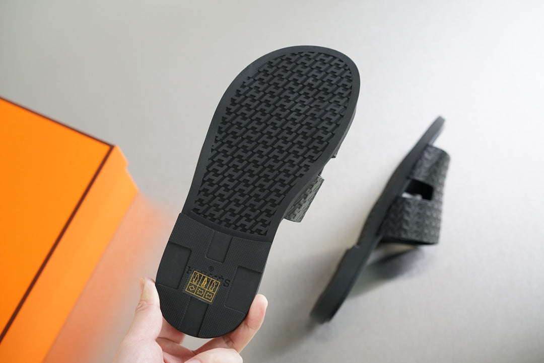 Luxury Shoes - HMS - 1001