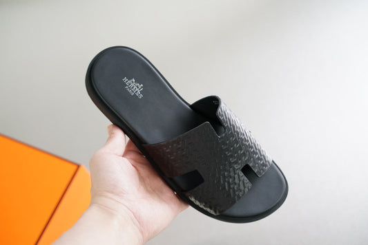 Luxury Shoes - HMS - 1001