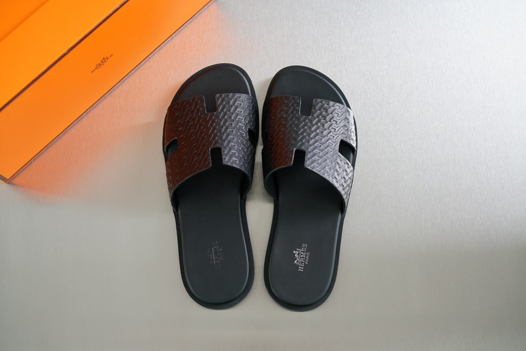 Luxury Shoes - HMS - 1001