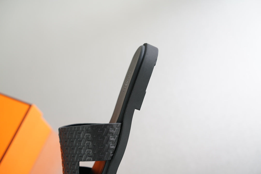 Luxury Shoes - HMS - 1001