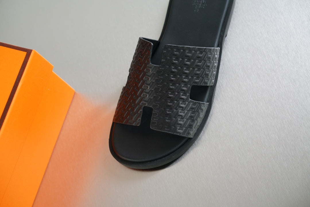 Luxury Shoes - HMS - 1001