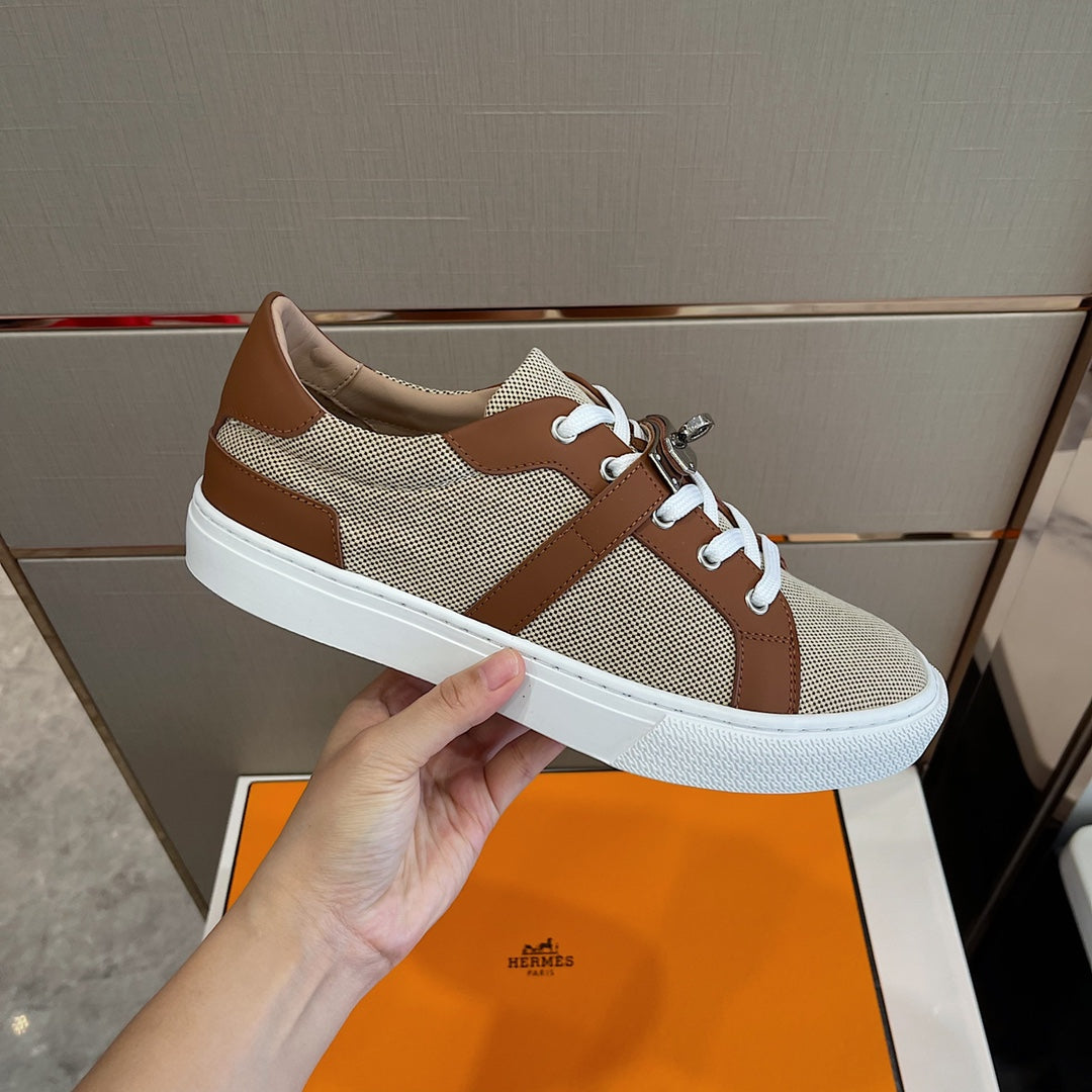 Luxury Shoes - HMS - 990