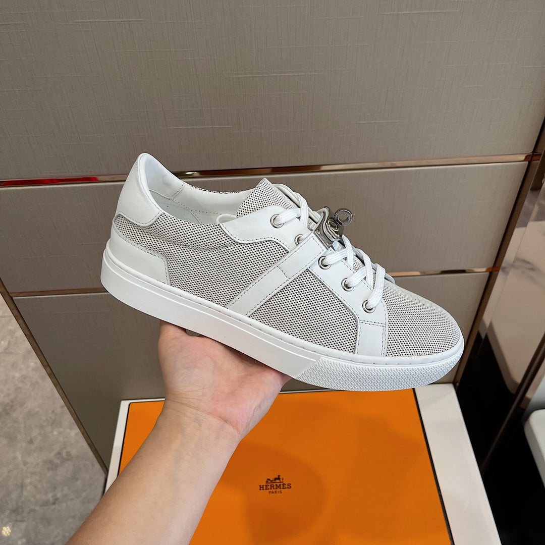 Luxury Shoes - HMS - 992