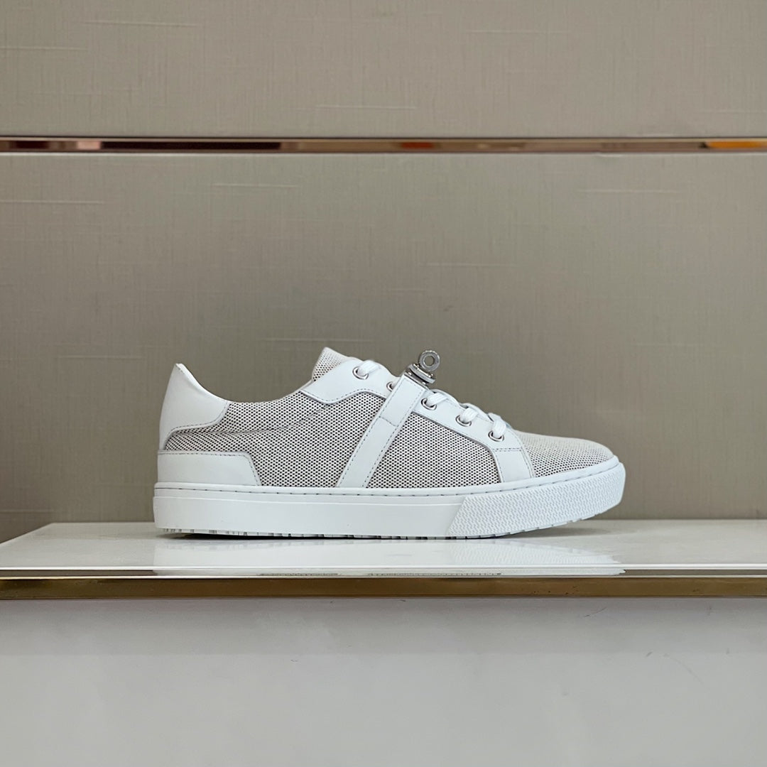 Luxury Shoes - HMS - 992