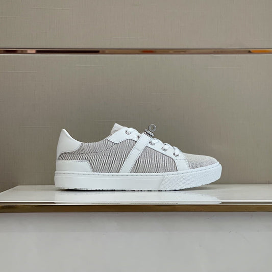 Luxury Shoes - HMS - 992