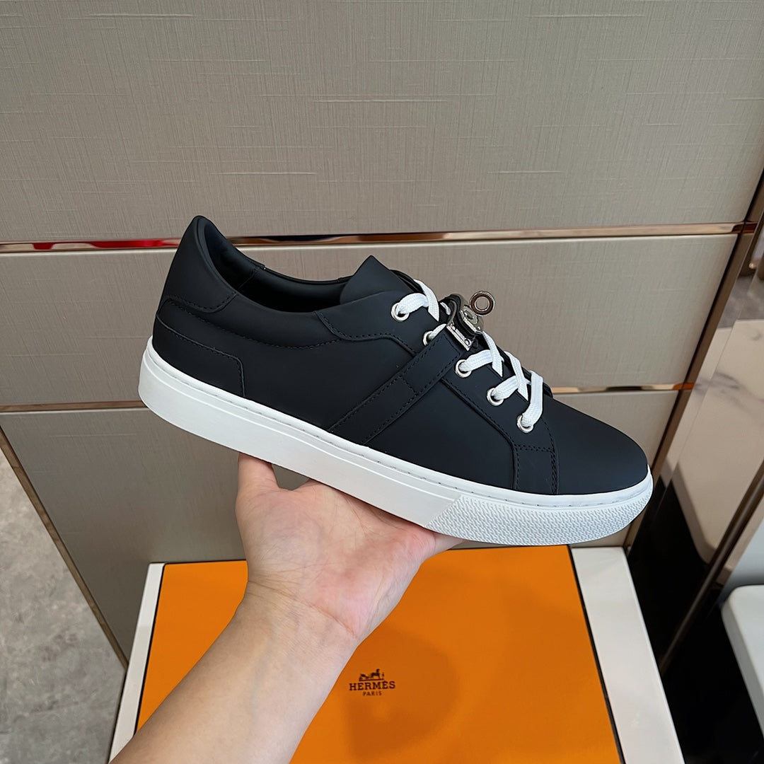 Luxury Shoes - HMS - 993