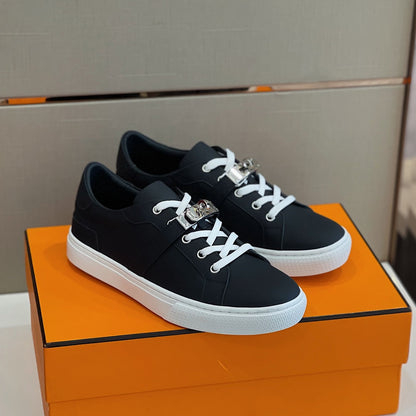 Luxury Shoes - HMS - 993