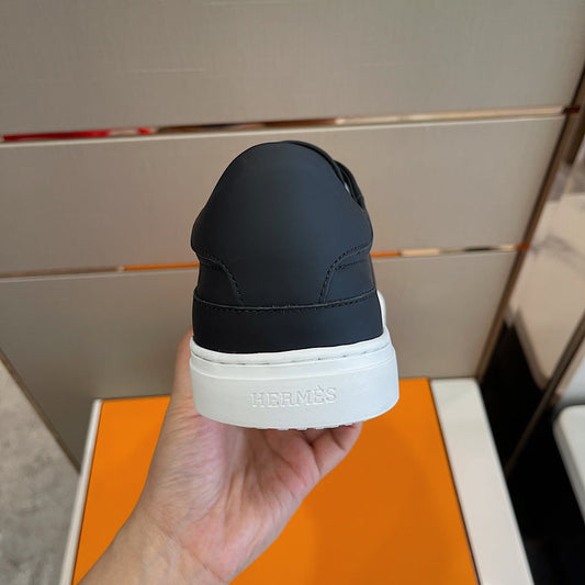 Luxury Shoes - HMS - 993