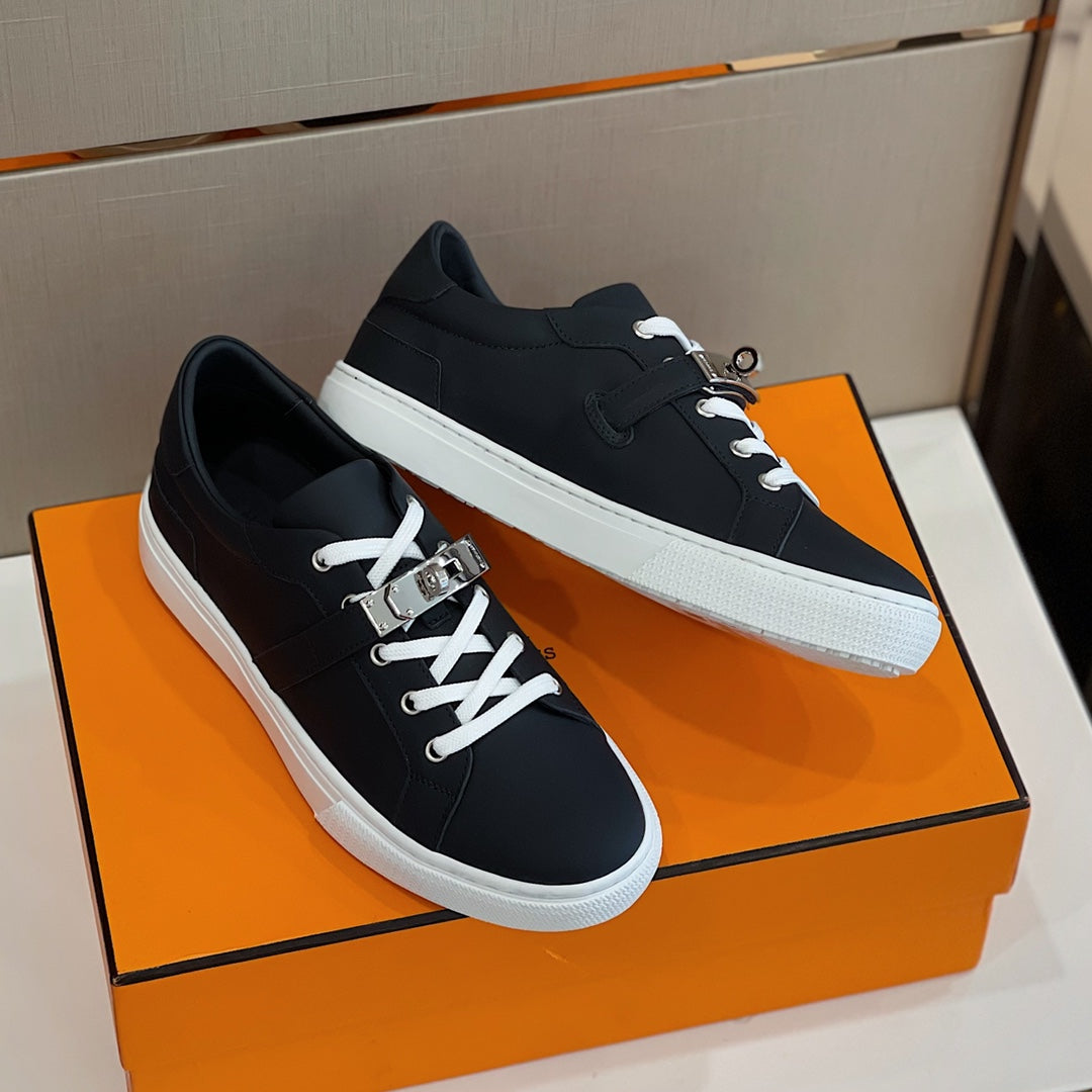 Luxury Shoes - HMS - 993