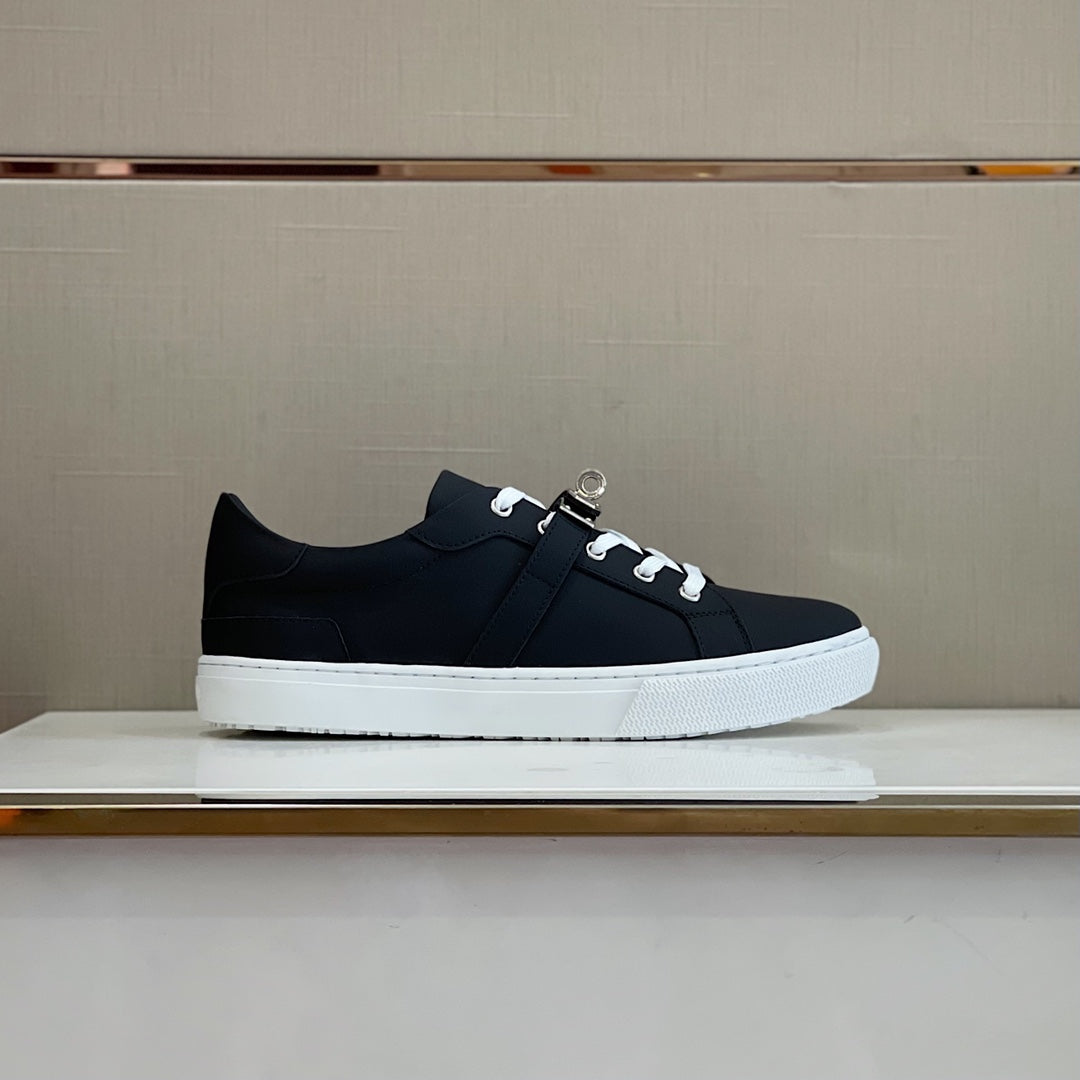 Luxury Shoes - HMS - 993