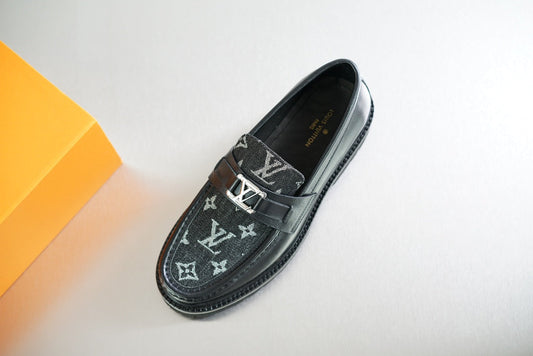 Luxury Shoes - LU-V - 1181