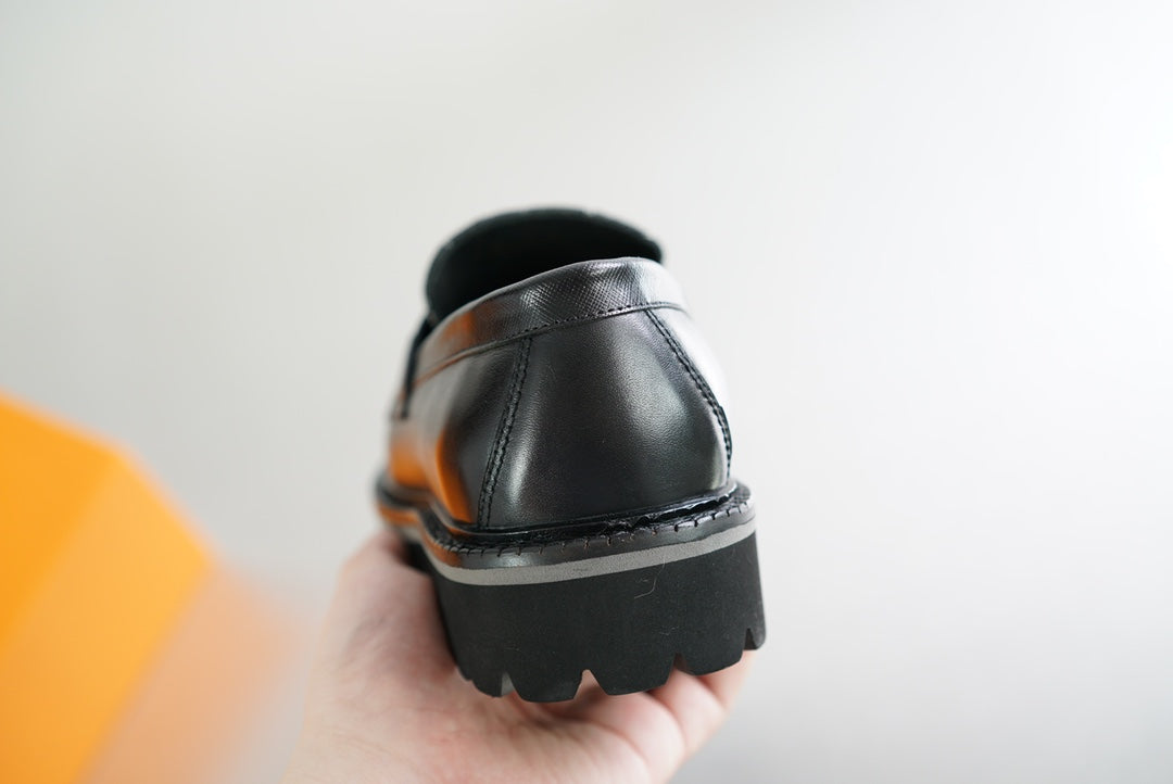 Luxury Shoes - LU-V - 1181