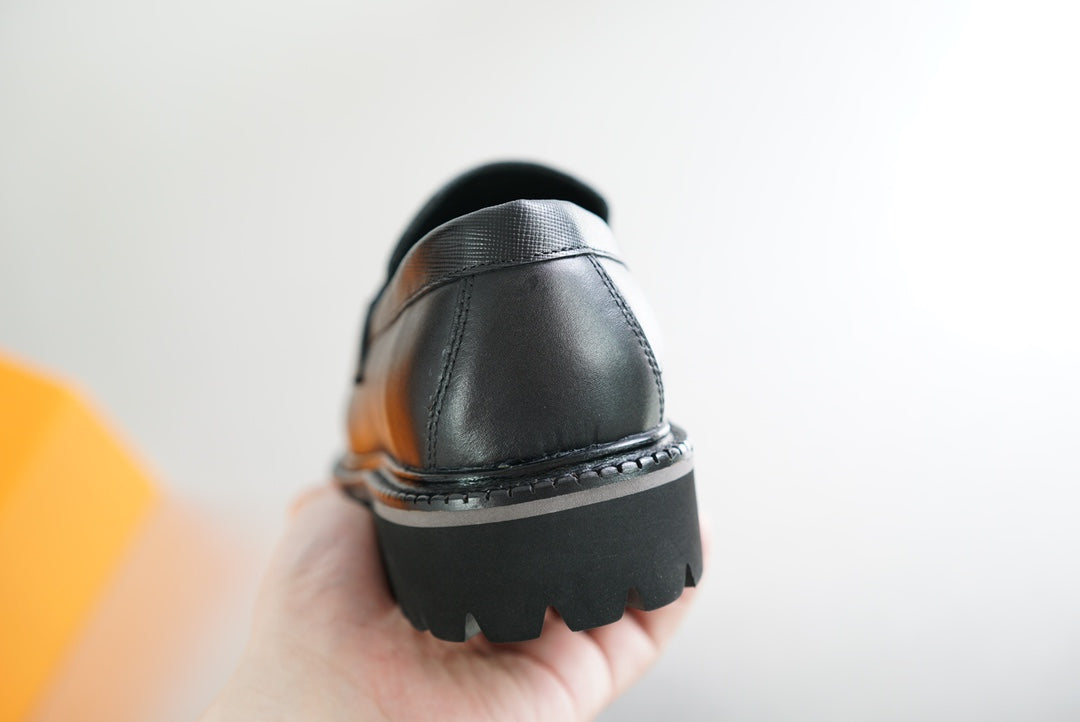 Luxury Shoes - LU-V - 1180