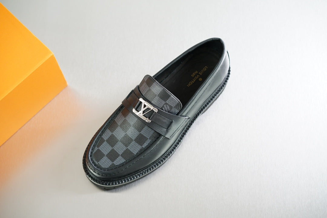 Luxury Shoes - LU-V - 1180