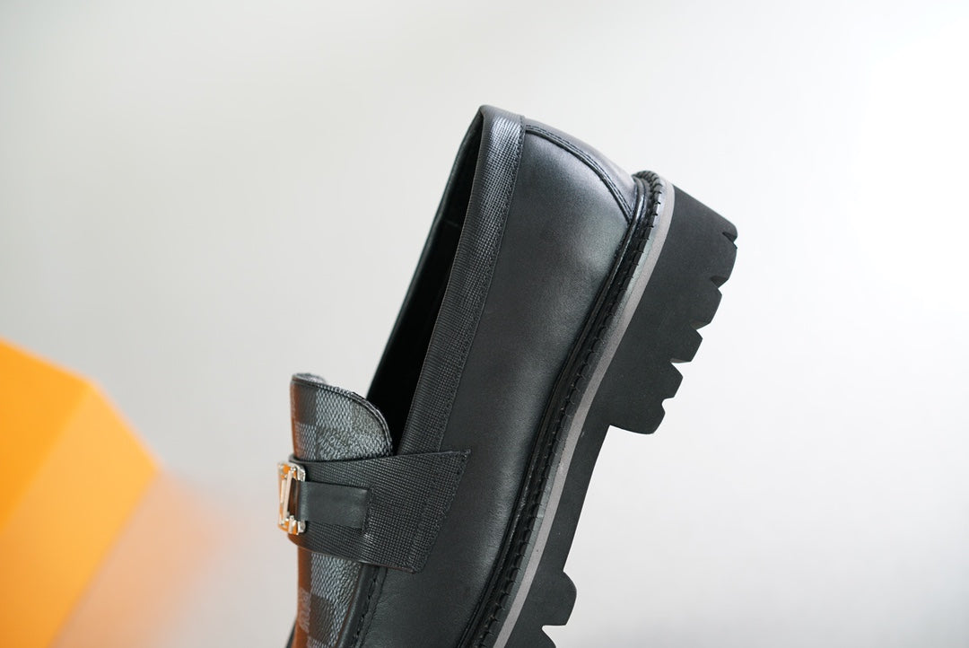 Luxury Shoes - LU-V - 1180