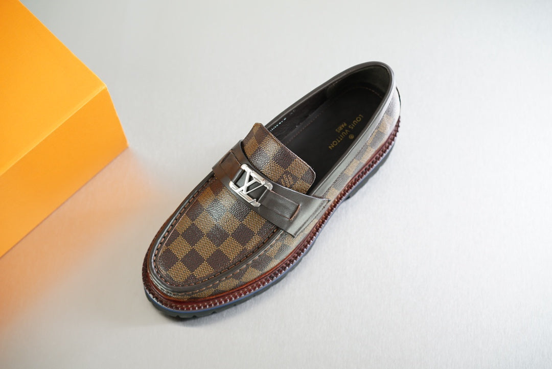 Luxury Shoes - LU-V - 1178