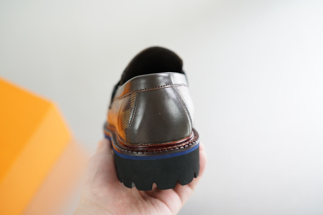 Luxury Shoes - LU-V - 1178