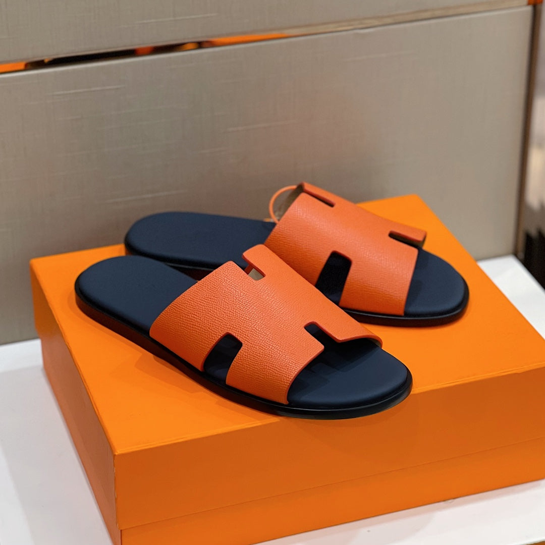 Luxury Shoes - HMS - 871