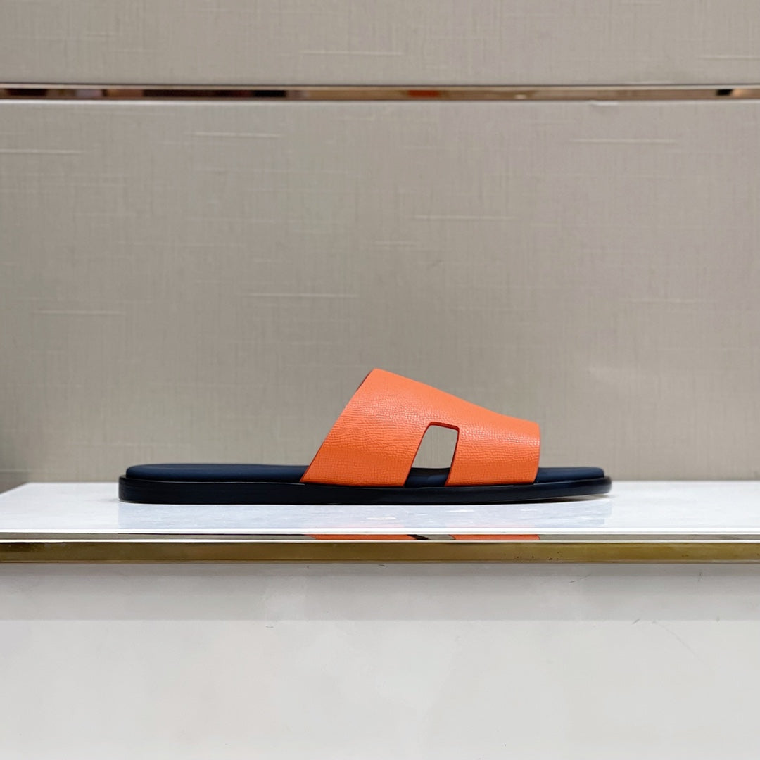 Luxury Shoes - HMS - 871