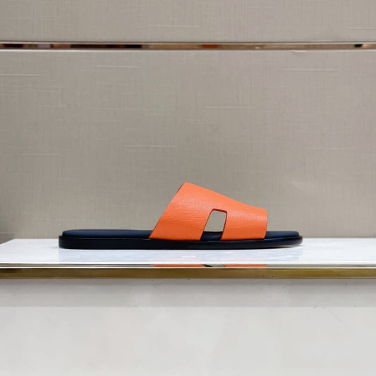 Luxury Shoes - HMS - 871