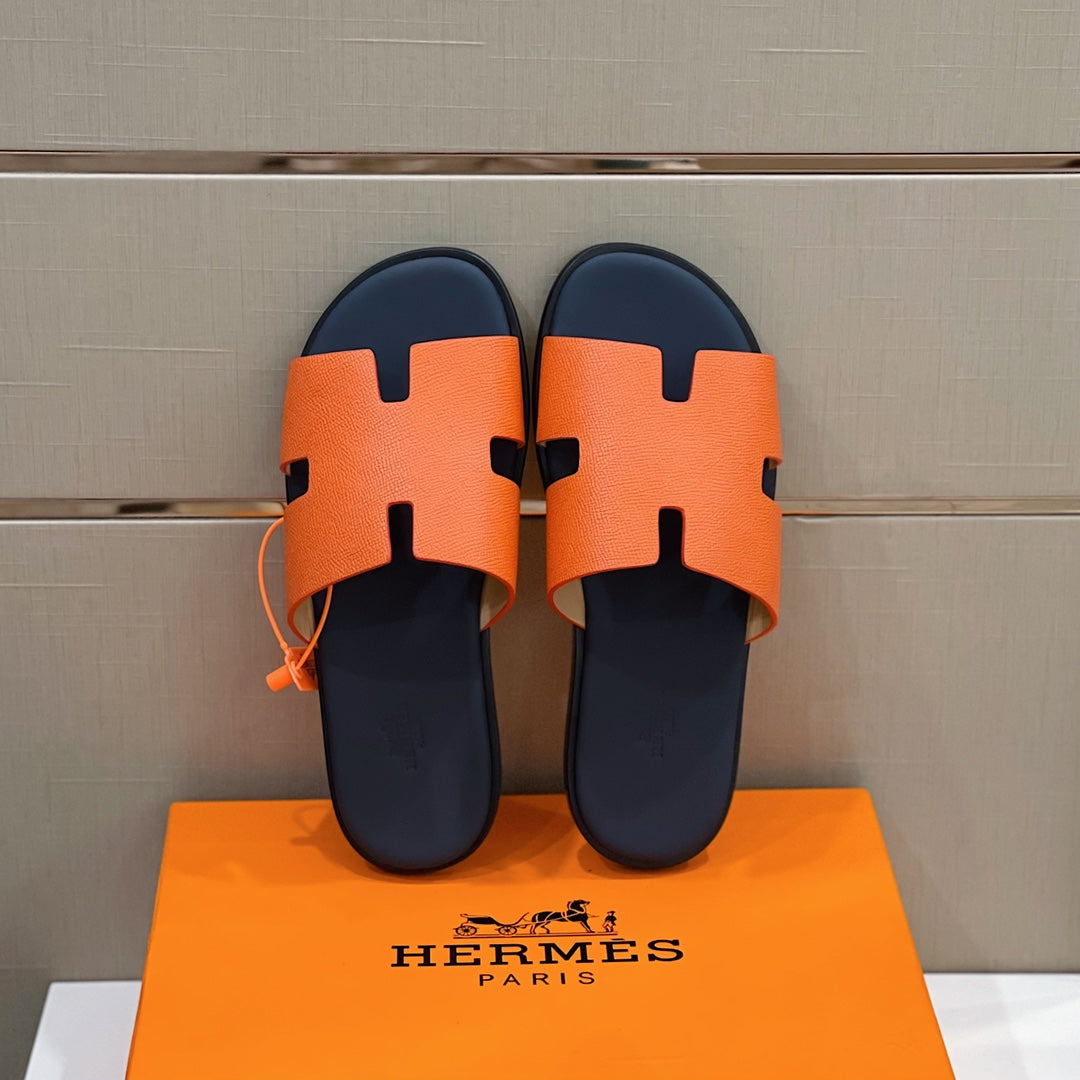 Luxury Shoes - HMS - 871