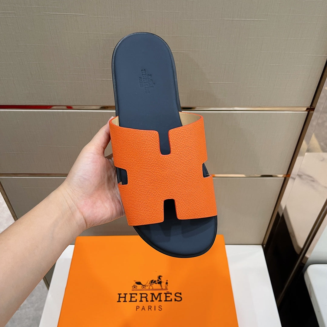 Luxury Shoes - HMS - 871